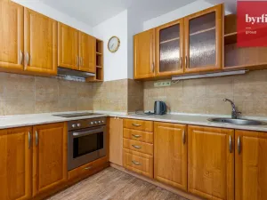 Prodej rodinného domu, Heřmanovice, 92 m2