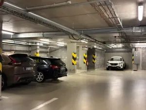 Pronájem bytu 2+kk, Praha - Vršovice, Altajská, 55 m2