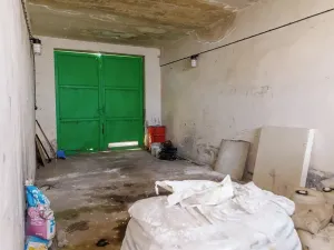 Prodej komerční nemovitosti, Žatec, 3347 m2