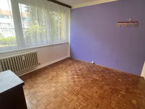 Prodej bytu 3+1, Krásná Lípa, Nemocniční, 75 m2