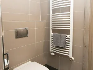 Prodej bytu 1+kk, Praha - Zličín, Sazovická, 33 m2