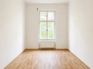 Pronájem bytu 4+kk, Praha - Holešovice, Milady Horákové, 105 m2