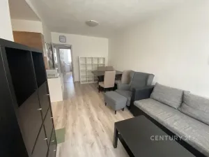 Pronájem bytu 4+1, Most, Bělehradská, 68 m2