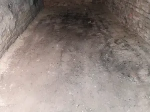 Pronájem - jiné, Praha - Holešovice, Dukelských hrdinů, 15 m2