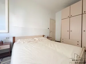 Prodej bytu 3+1, Via Spezzaferro,Silvi,, 54 m2