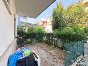 Prodej bytu 3+1, Via Spezzaferro,Silvi,, 54 m2