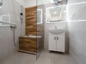 Prodej rodinného domu, Dašice, Nábřeží, 120 m2