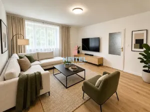 Prodej chalupy, Přemyslovice, 140 m2