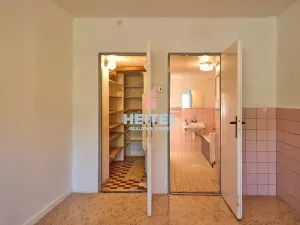 Prodej chalupy, Přemyslovice, 140 m2