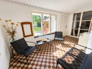 Prodej chalupy, Přemyslovice, 140 m2