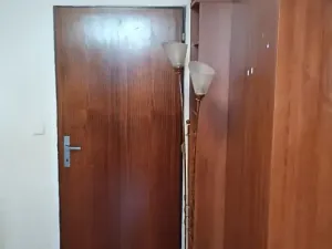 Pronájem bytu 2+kk, Praha - Stodůlky, 60 m2