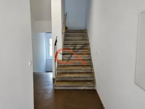 Pronájem bytu 2+kk, Šenov u Nového Jičína, Jeremenkova, 48 m2