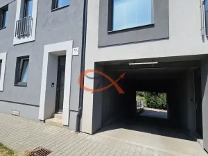 Pronájem bytu 3+kk, Šenov u Nového Jičína, Jeremenkova, 57 m2