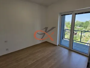 Pronájem bytu 3+kk, Šenov u Nového Jičína, Jeremenkova, 57 m2
