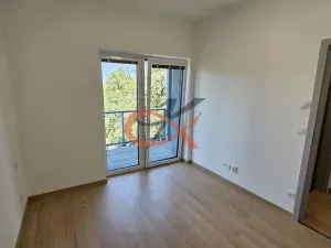 Pronájem bytu 3+kk, Šenov u Nového Jičína, Jeremenkova, 57 m2