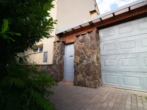 Prodej rodinného domu, Modřice, Brněnská, 371 m2