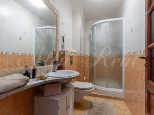 Prodej rodinného domu, Modřice, Brněnská, 371 m2