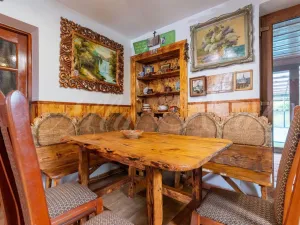 Prodej rodinného domu, Modřice, Brněnská, 371 m2