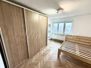 Prodej bytu 3+kk, Tišnov, Hornická, 83 m2