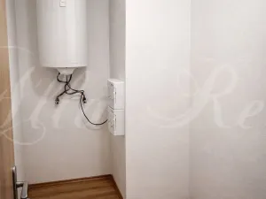 Pronájem bytu 2+kk, Lažany, 55 m2