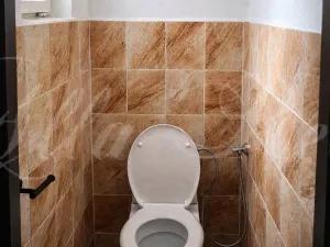 Pronájem bytu 2+kk, Lažany, 55 m2