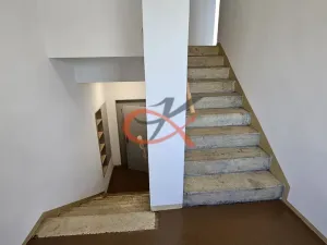 Pronájem atypického bytu, Šenov u Nového Jičína, Jeremenkova, 76 m2