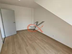 Pronájem atypického bytu, Šenov u Nového Jičína, Jeremenkova, 76 m2