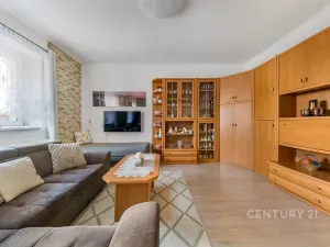 Prodej vícegeneračního domu, Kladno, Opuková, 145 m2