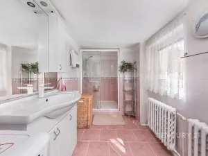 Prodej vícegeneračního domu, Kladno, Opuková, 145 m2