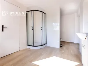 Prodej rodinného domu, Kladruby, 99 m2