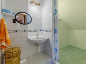 Prodej domu, Neveklov - Borovka, 550 m2