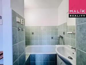 Prodej bytu 3+1, Březová, Havířská, 55 m2