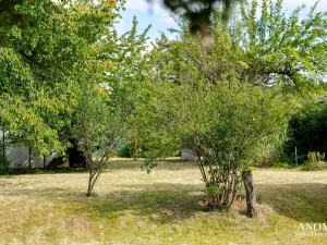 Prodej pozemku pro bydlení, Včelná, 756 m2