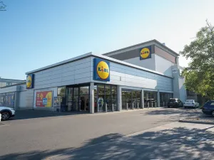 Prodej bytu 3+kk, Praha - Stodůlky, Jaroslava Foglara, 62 m2