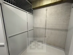 Pronájem bytu 2+kk, Pardubice, U Sportovní školy, 59 m2