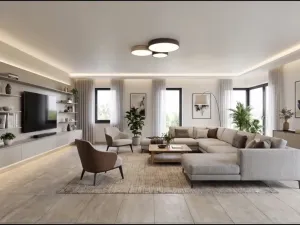 Prodej rodinného domu, Doubek, 109 m2