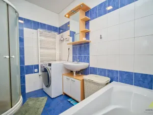 Prodej rodinného domu, Doubek, 109 m2