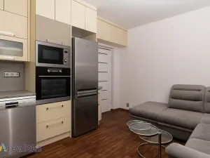 Prodej bytu 2+1, Karviná, Haškova, 54 m2