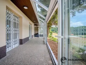 Prodej vícegeneračního domu, Turnov, 320 m2