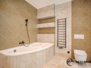 Prodej vícegeneračního domu, Turnov, 320 m2