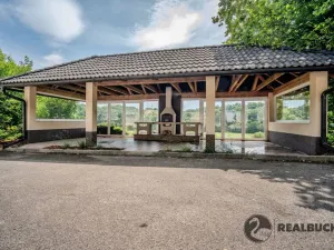 Prodej vícegeneračního domu, Turnov, 320 m2