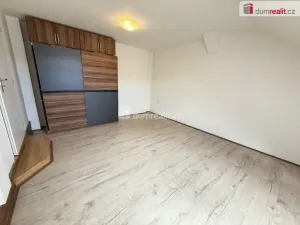 Pronájem bytu 2+kk, Praha - Smíchov, Jindřicha Plachty, 60 m2