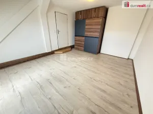 Pronájem bytu 2+kk, Praha - Smíchov, Jindřicha Plachty, 60 m2