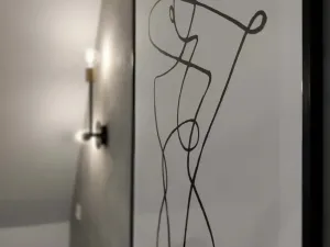 Pronájem bytu 2+kk, Liberec - Liberec I-Staré Město, Masarykova, 64 m2