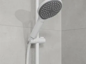 Pronájem bytu 1+kk, Praha - Prosek, Valečovská, 45 m2