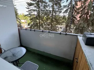 Prodej bytu 2+1, Chomutov, Skalková, 66 m2