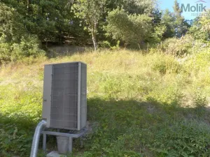 Prodej rodinného domu, Děčín - Děčín X-Bělá, Družstevní, 153 m2