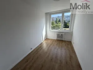 Pronájem bytu 3+1, Most, Česká, 62 m2