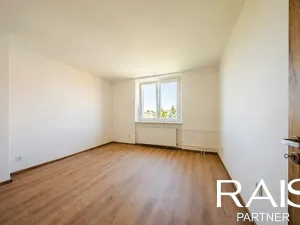 Prodej bytu 2+kk, Brno, 57 m2