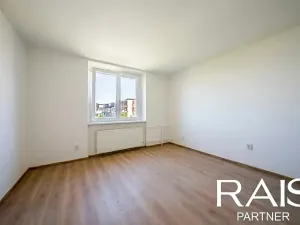 Prodej bytu 2+kk, Brno, 57 m2